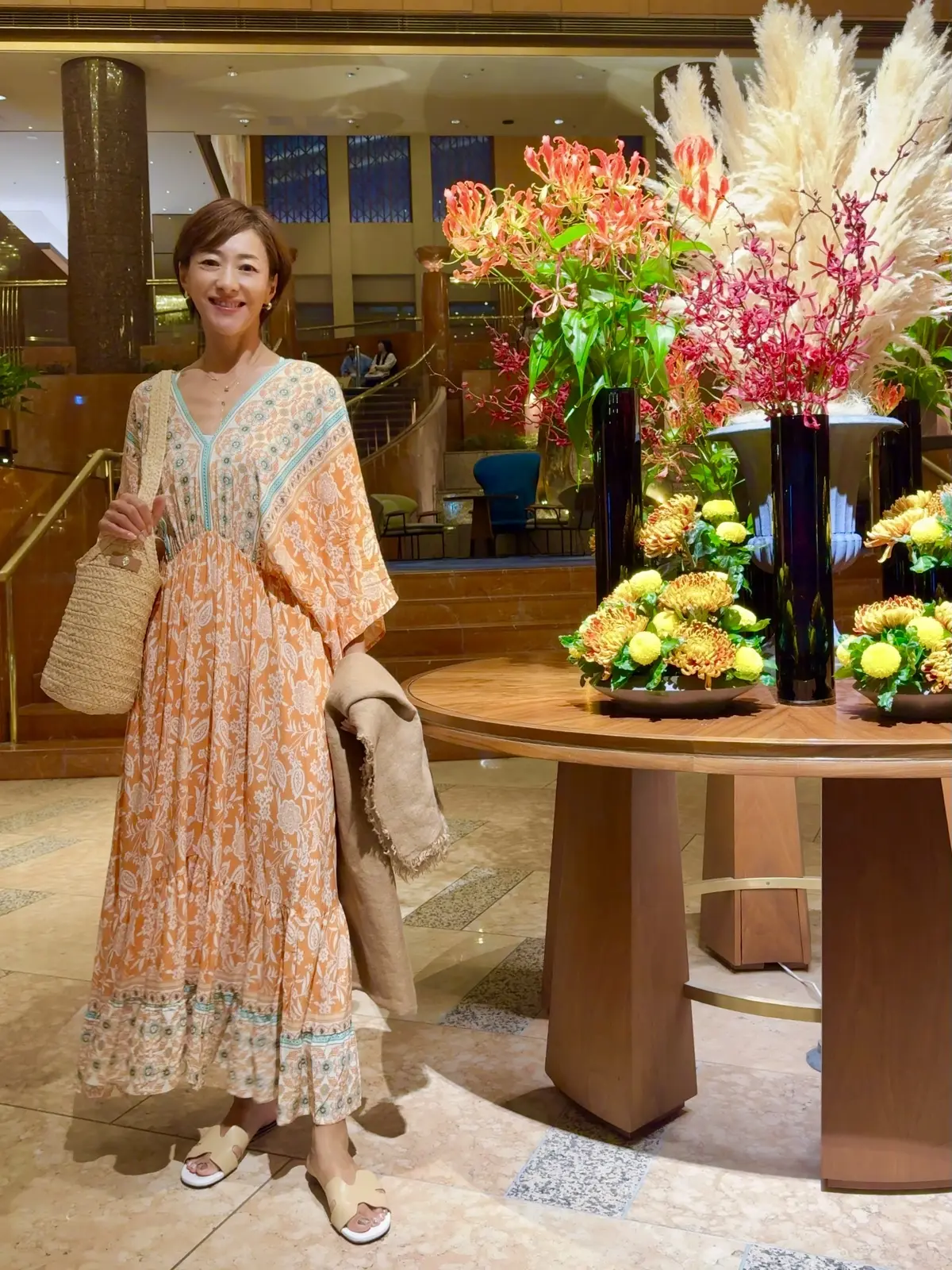 【横浜ベイシェラトン】水・木の夜限定「シの画像_3