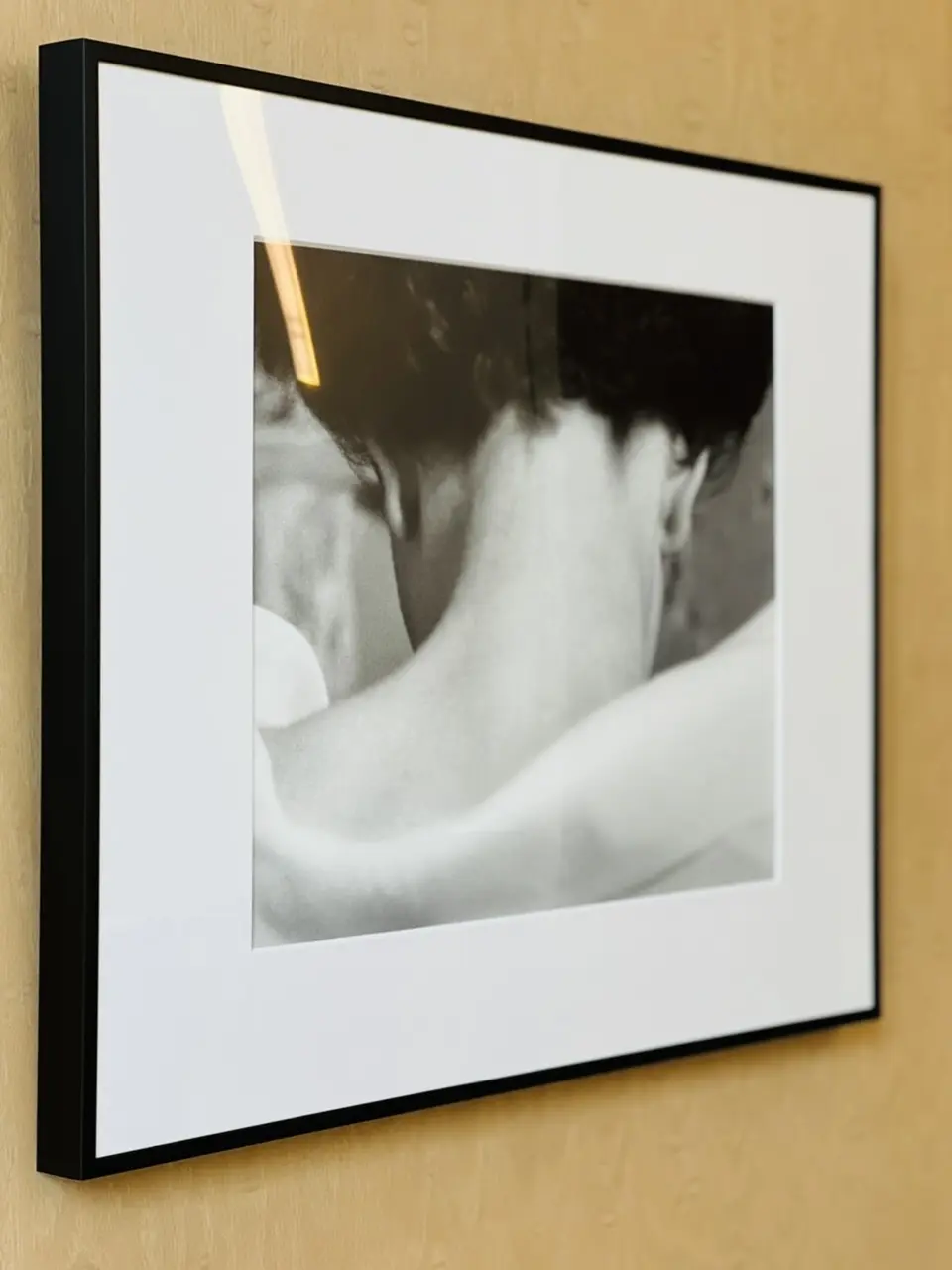 モノクロアート