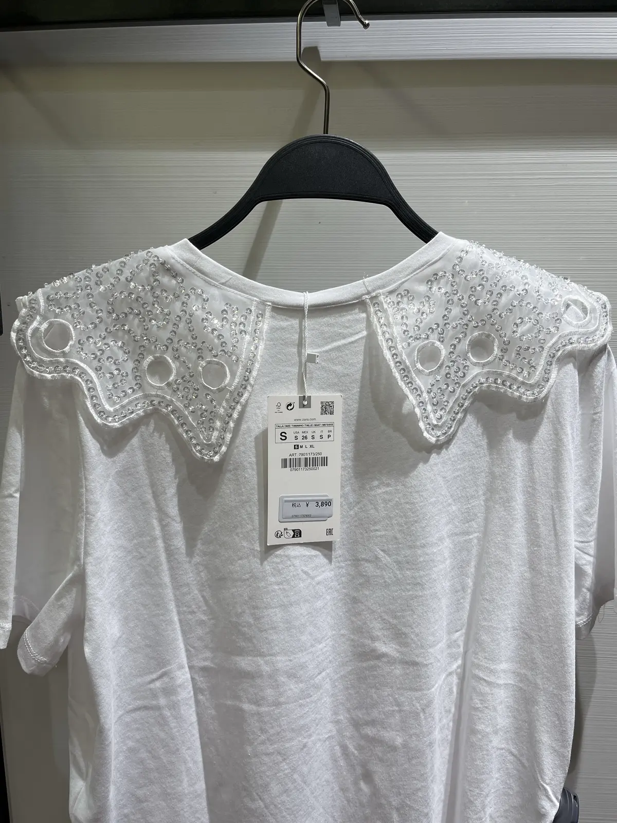 キラキラが好き♡の画像_2