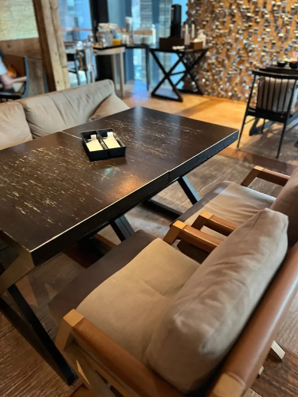 フルーツサンドが食べたくて♡UNIQLOの画像_7