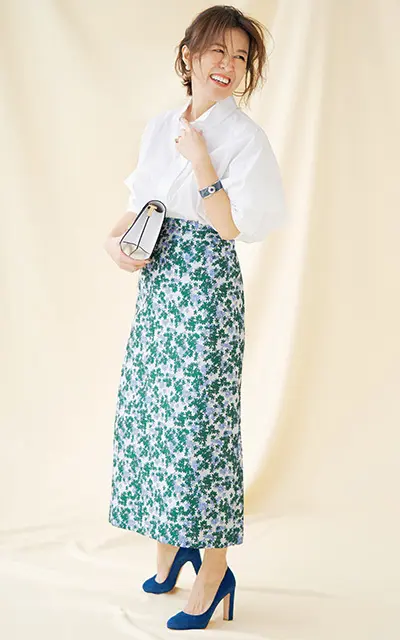 大草直子も熱く語る。「大人の女性こそ、シの画像_2