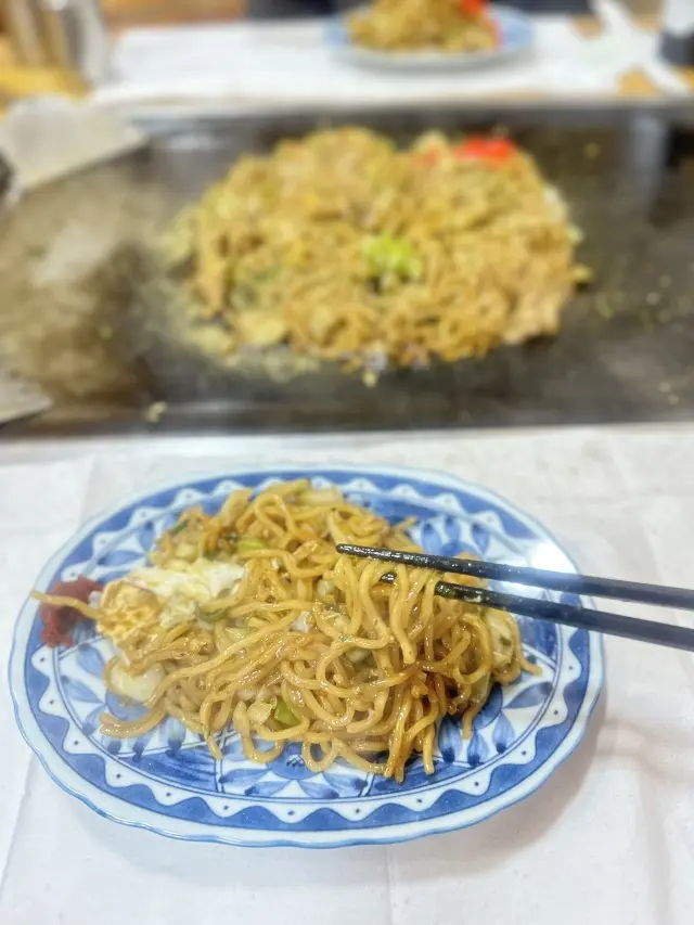 富士山本宮浅間大社 × ユニクロのジョガの画像_15