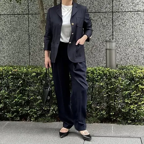 すべて★4.0ポイント以上！『買ってよかの画像_20