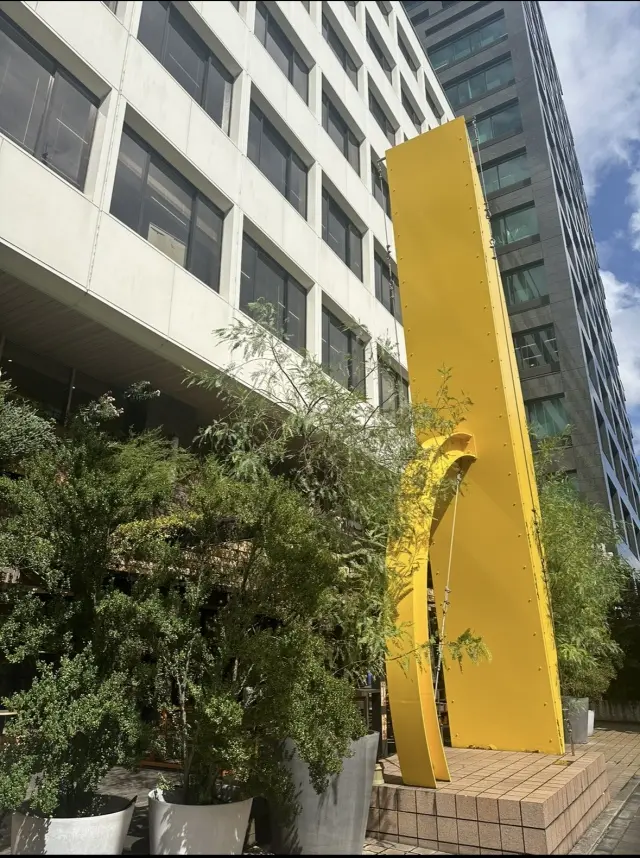 人生の学びを得る。の画像_2