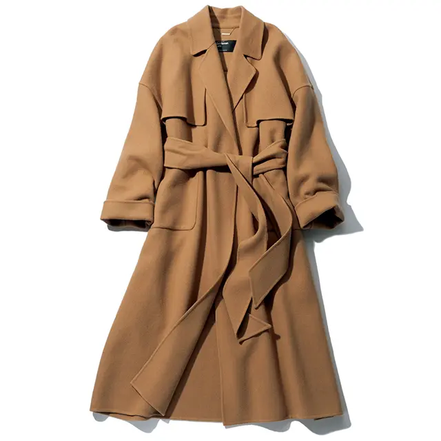 カオス　コート