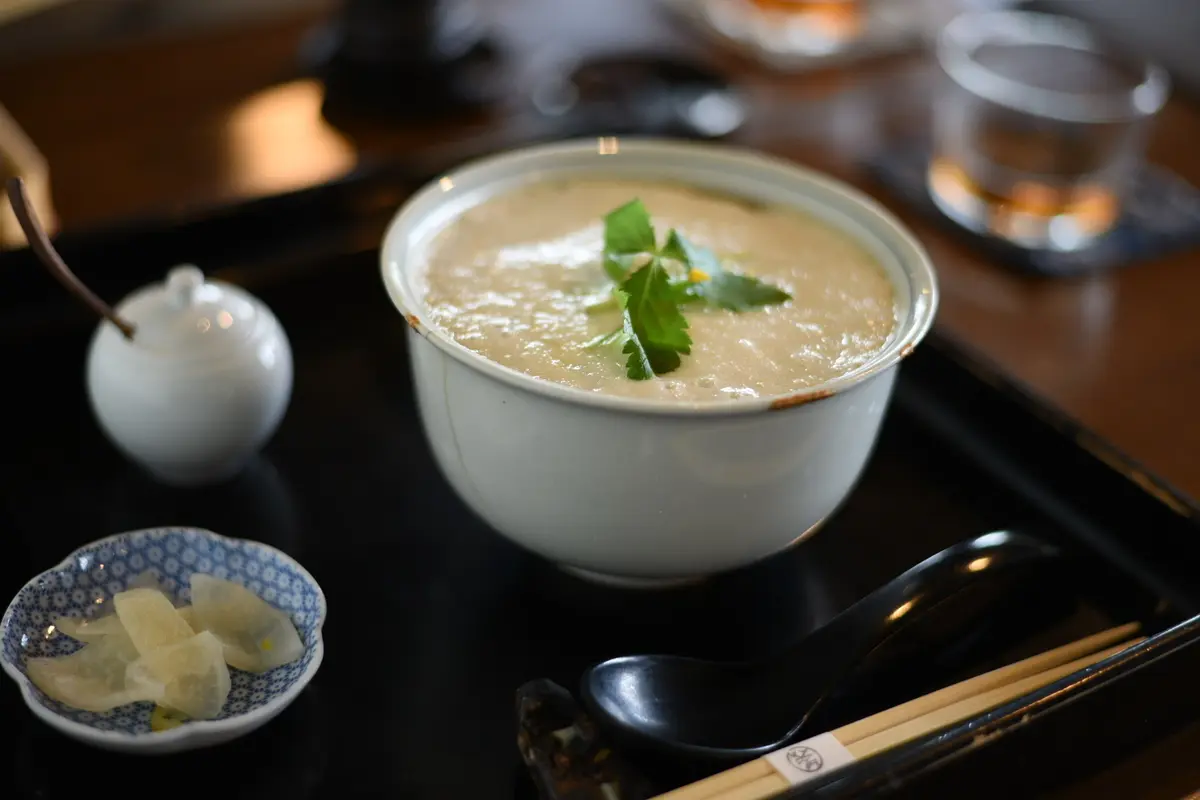 仙台・秋保温泉街を散策♪の画像_22