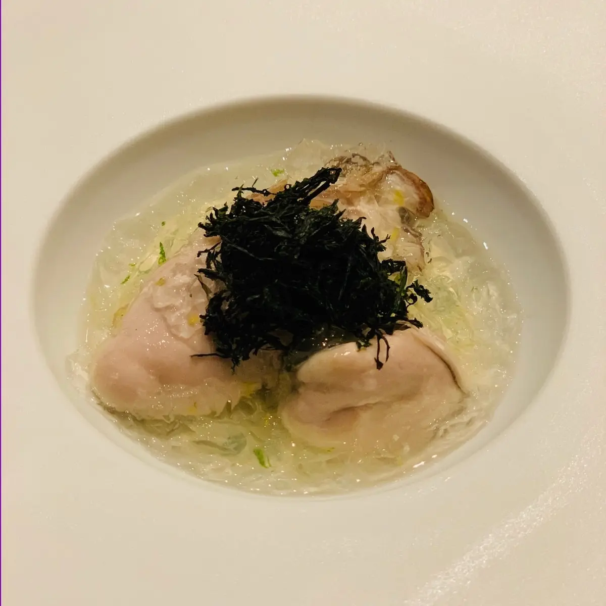 Edition Koji Shimomura