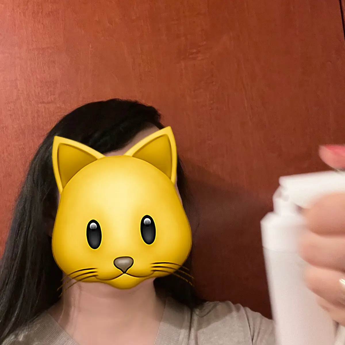 ウルトラ炭酸ミストデバイス　MEGLY