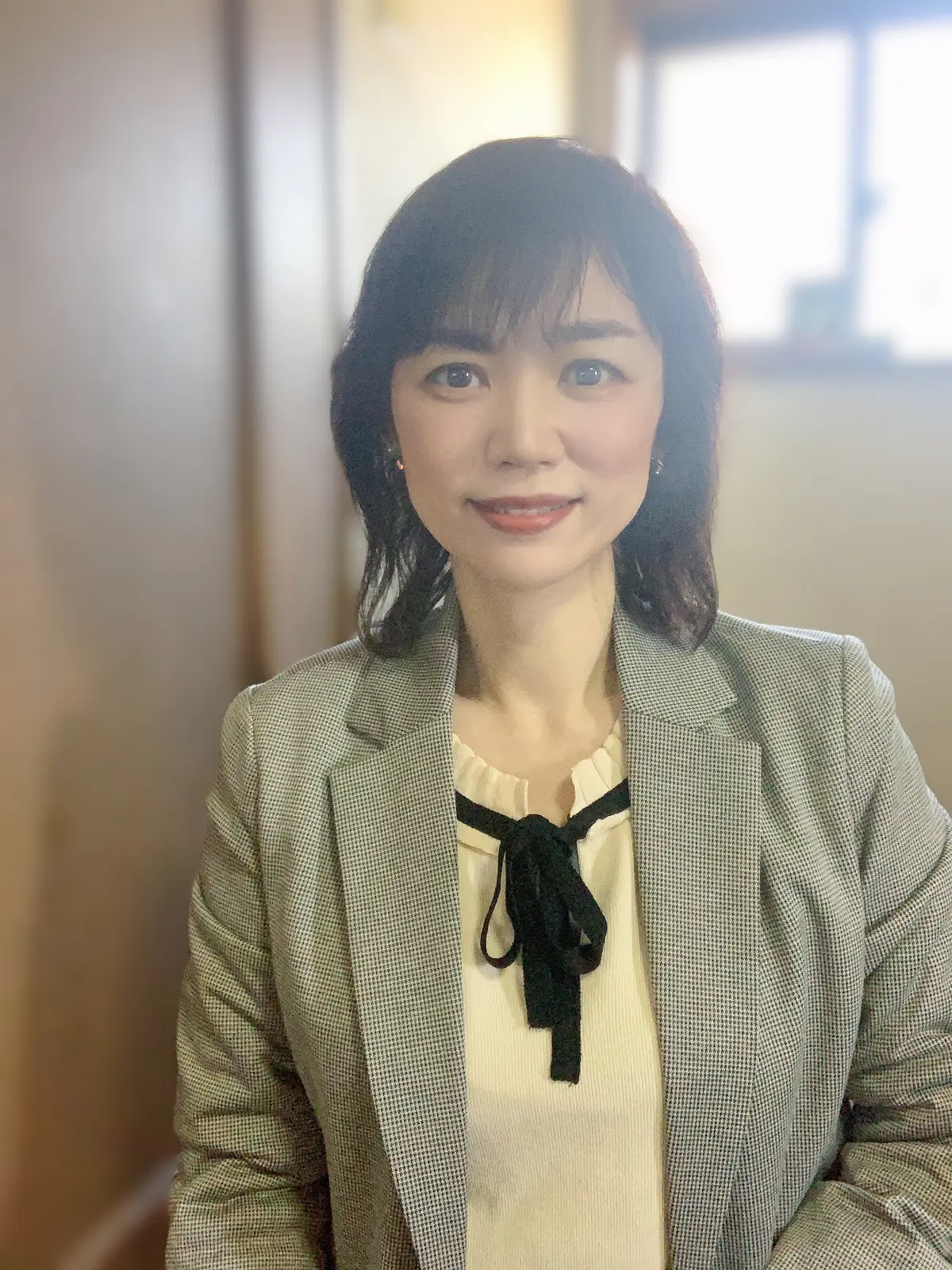 今年バズった、人気商品♥レビューしましたの画像_1