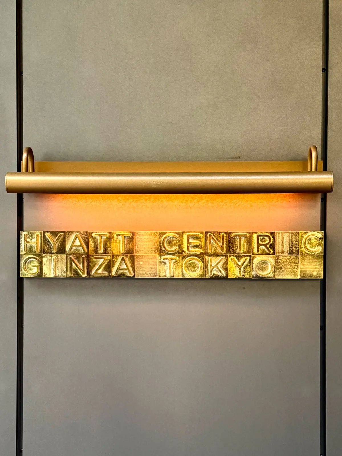 50代　冬のオシャレが華やぐボトムスでおの画像_31