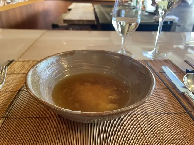 鉄板グリル「鎌倉山」の画像_4