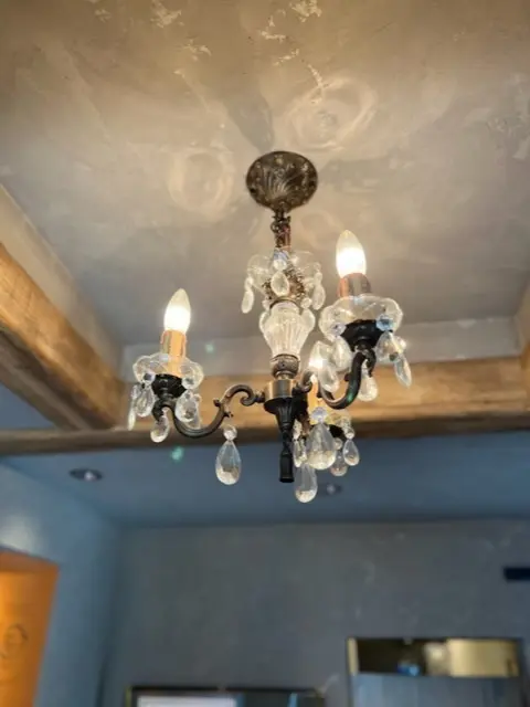 笑顔溢れる一軒家レストラン☆鎌倉 由比ヶの画像_2