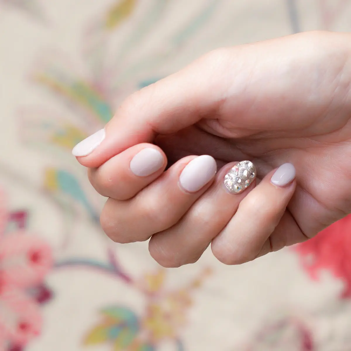 ホテル同窓会の参考に！ 大人の華やぎパーの画像_6