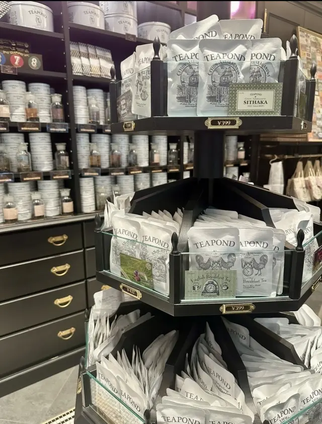 雨が降ってもenjoy✨の画像_3