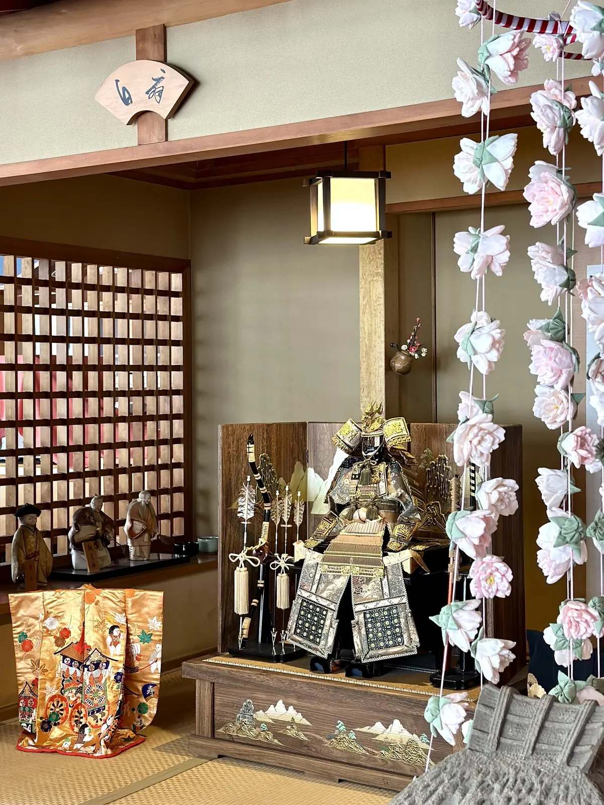 樹氷と美肌の湯を楽しむ♡山形県蔵王への旅の画像_45