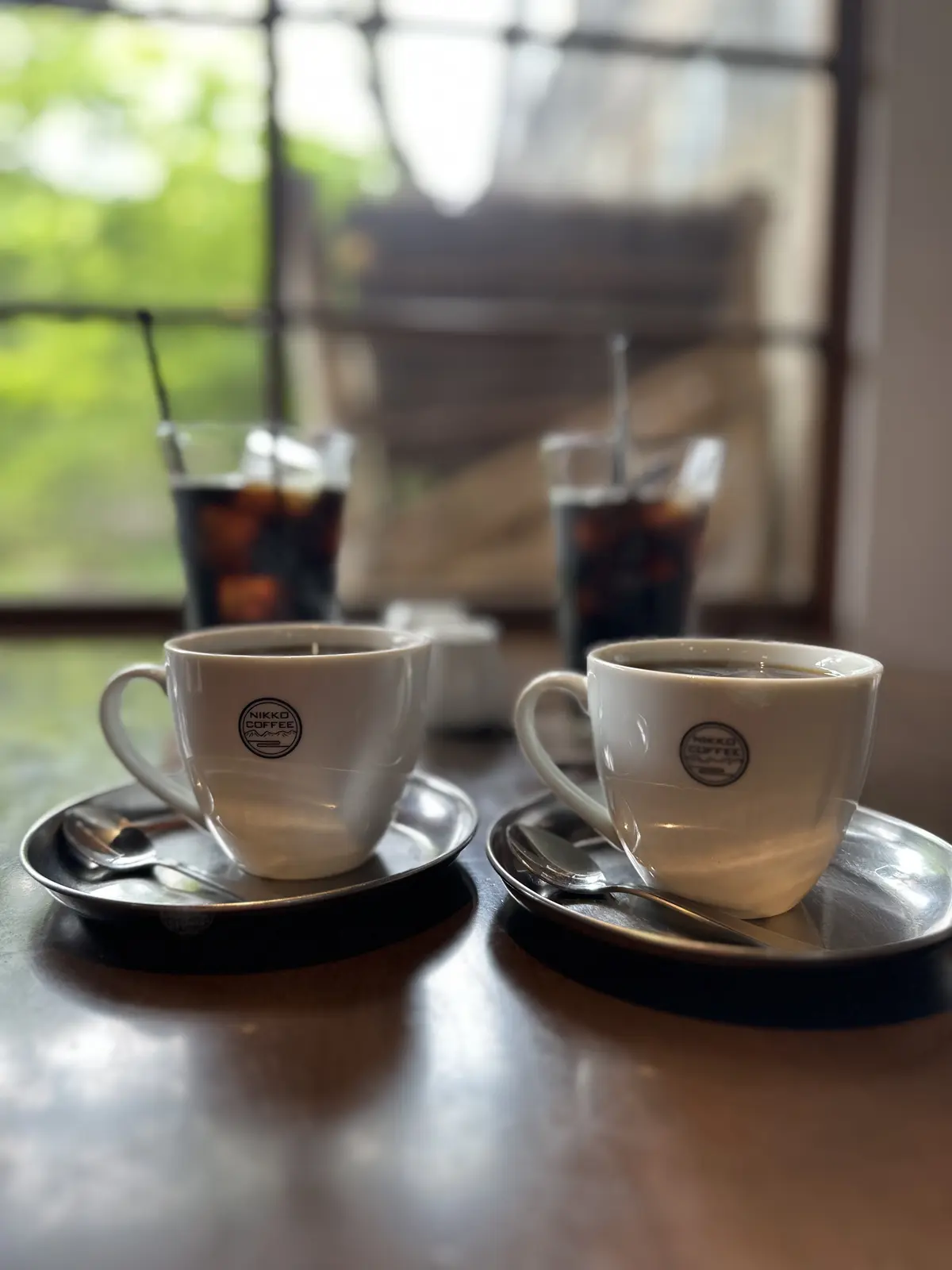 日光にある私のイチ推しカフェの画像_11