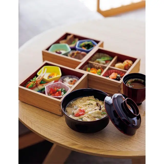 町家の風情とホテルの機能性が共存する暮らすように過ごせる宿 nol kyoto sanjo