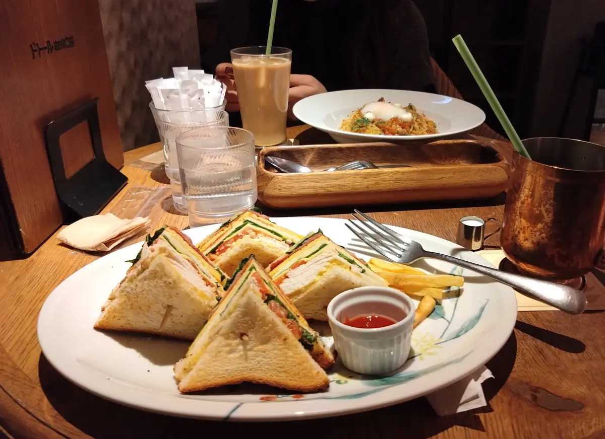 初詣は大宮氷川神社にの画像_4