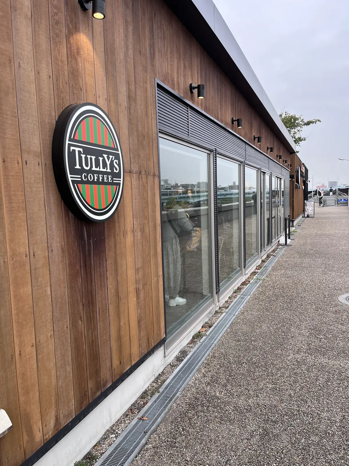 目白から浅草へ『1人でゆる〜く浅草めぐりの画像_9