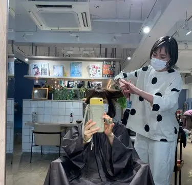 美容の日の画像_2