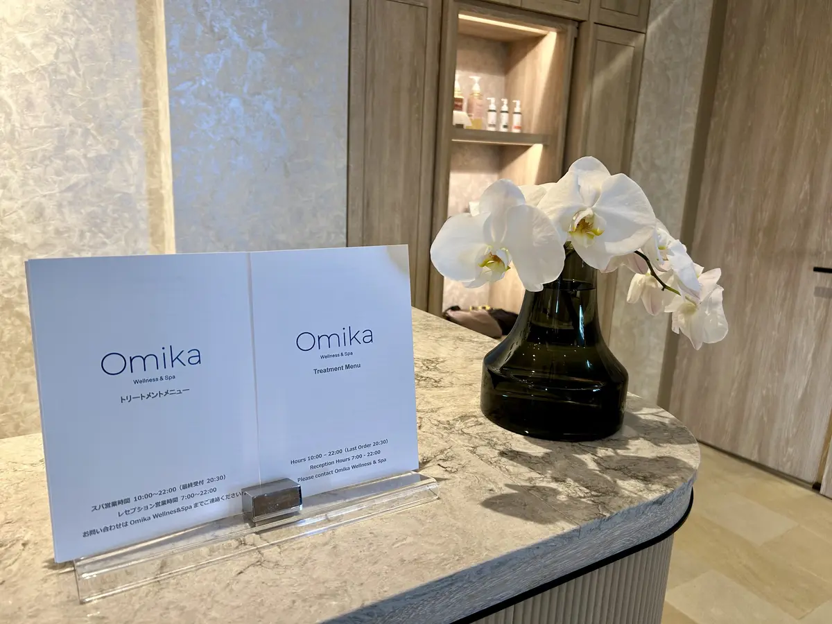 富士スピードウェイホテルスパへ♪の画像_8