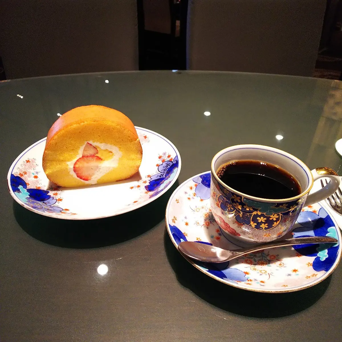 『ひなまつり』の画像_4