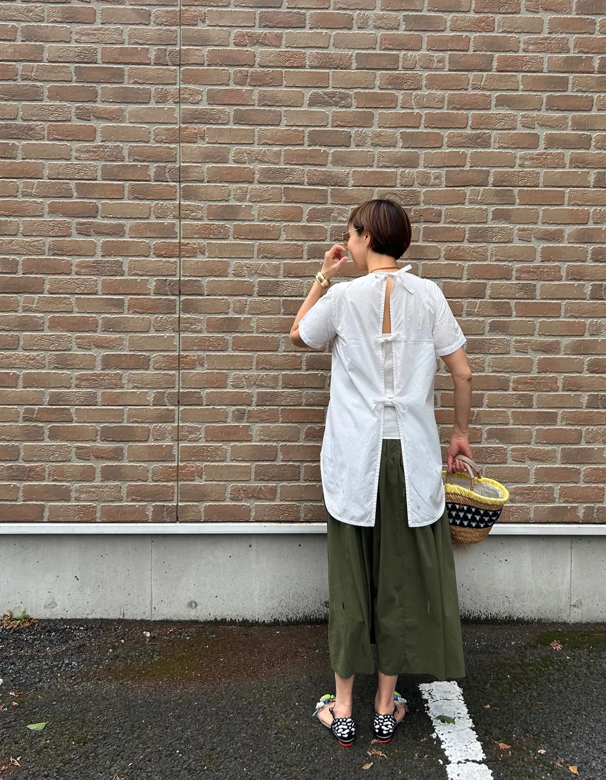 後ろ姿って見られてますよねの画像_6