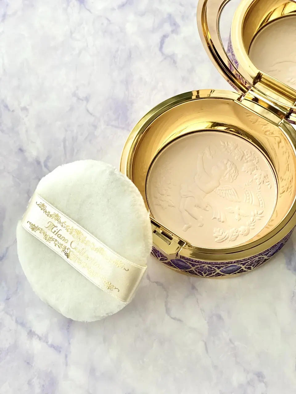 ミラノコレクション2022GR②