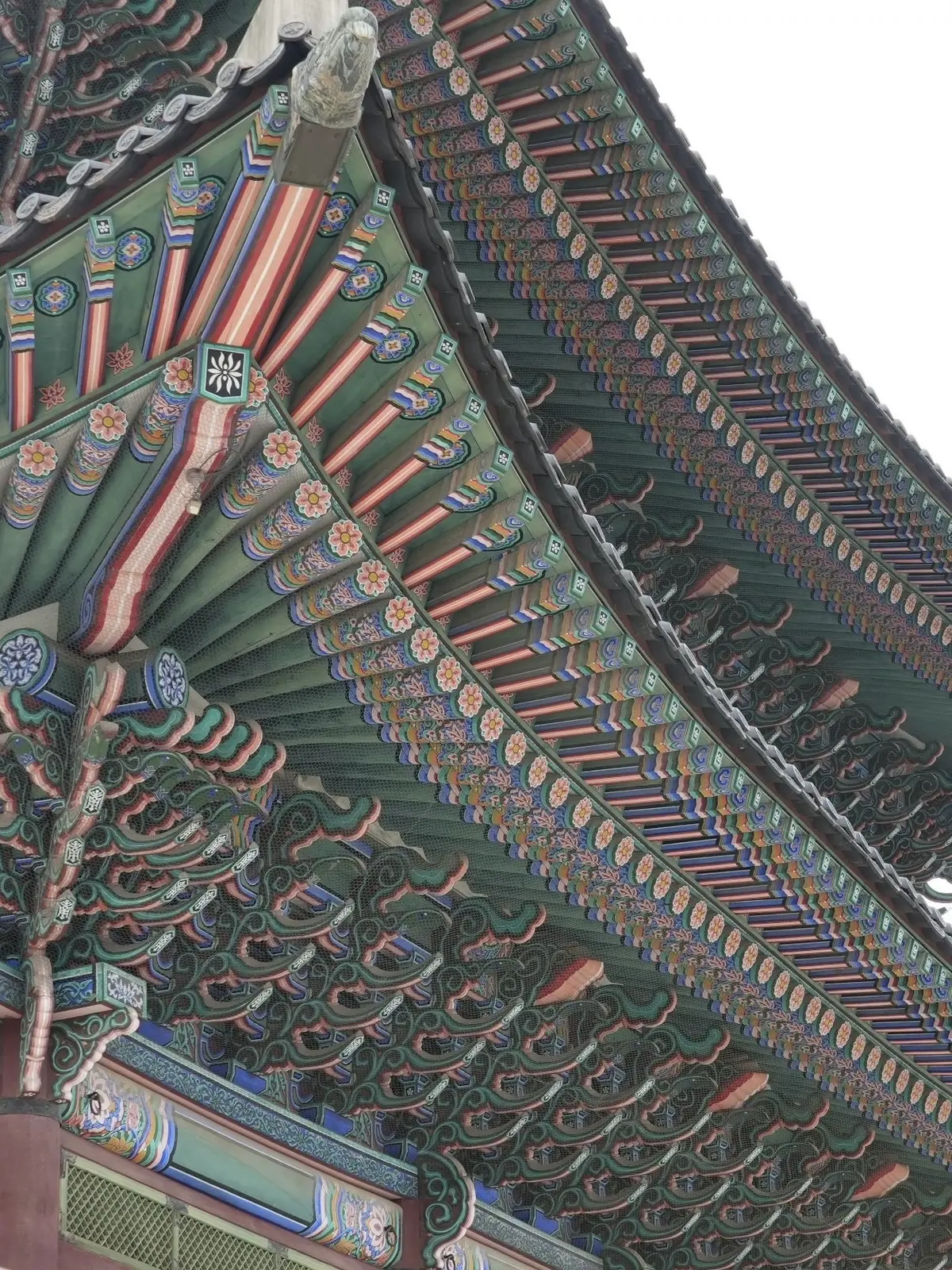 好きが詰まった韓国旅行③🇰🇷✨の画像_19