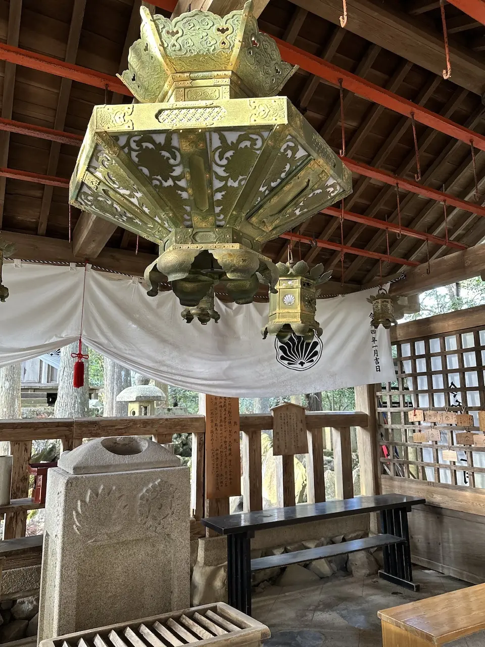 2024年、明けましておめでとうございまの画像_3