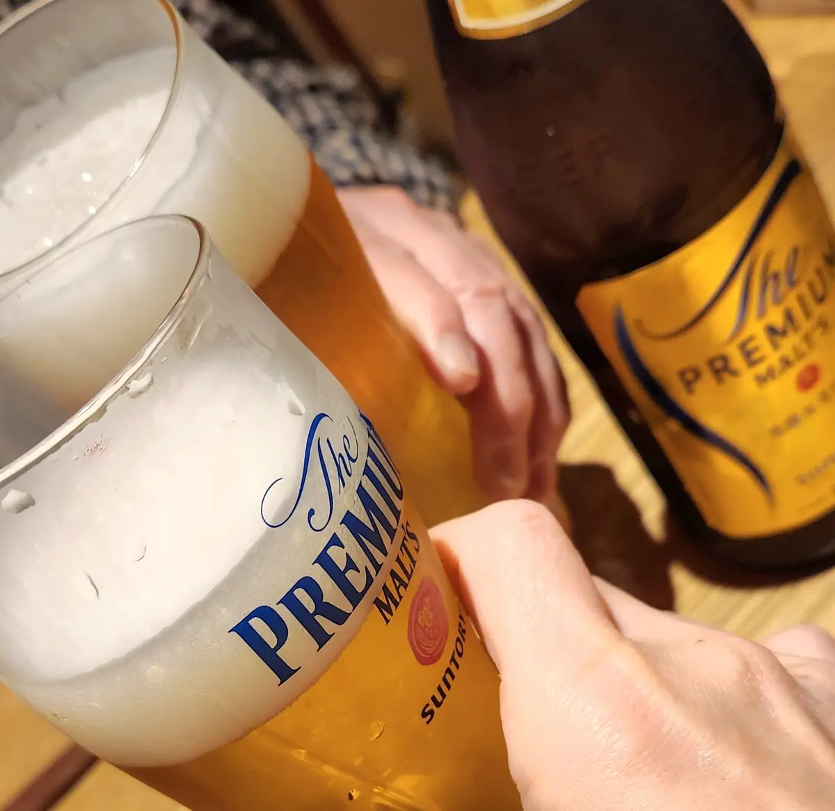 サザンを追いかけ香川まで！の画像_14