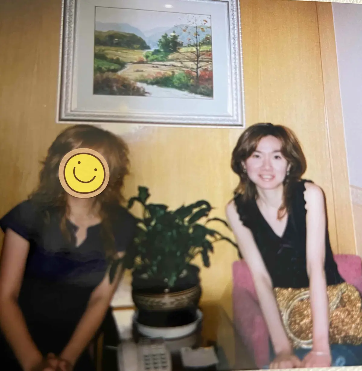 振り返ってみましたの画像_9