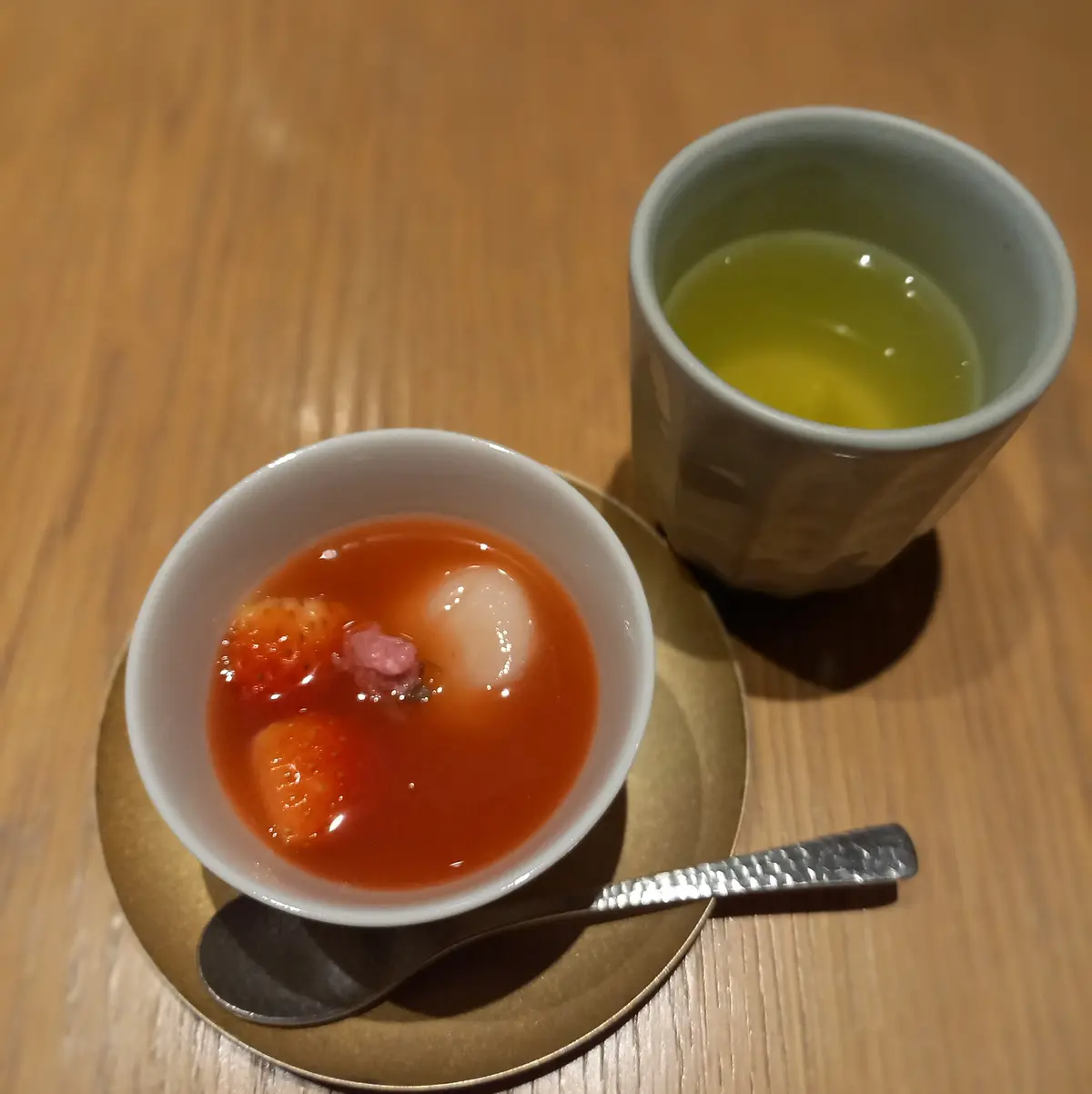 通いたくなる大人の隠れ家♡日本料理店「恵の画像_11