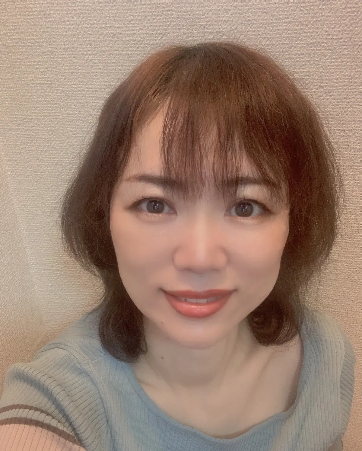 黒酢で美容とダイエット　レシピ集の画像_3