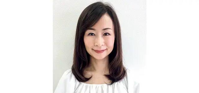 【Before】カット前はこう！