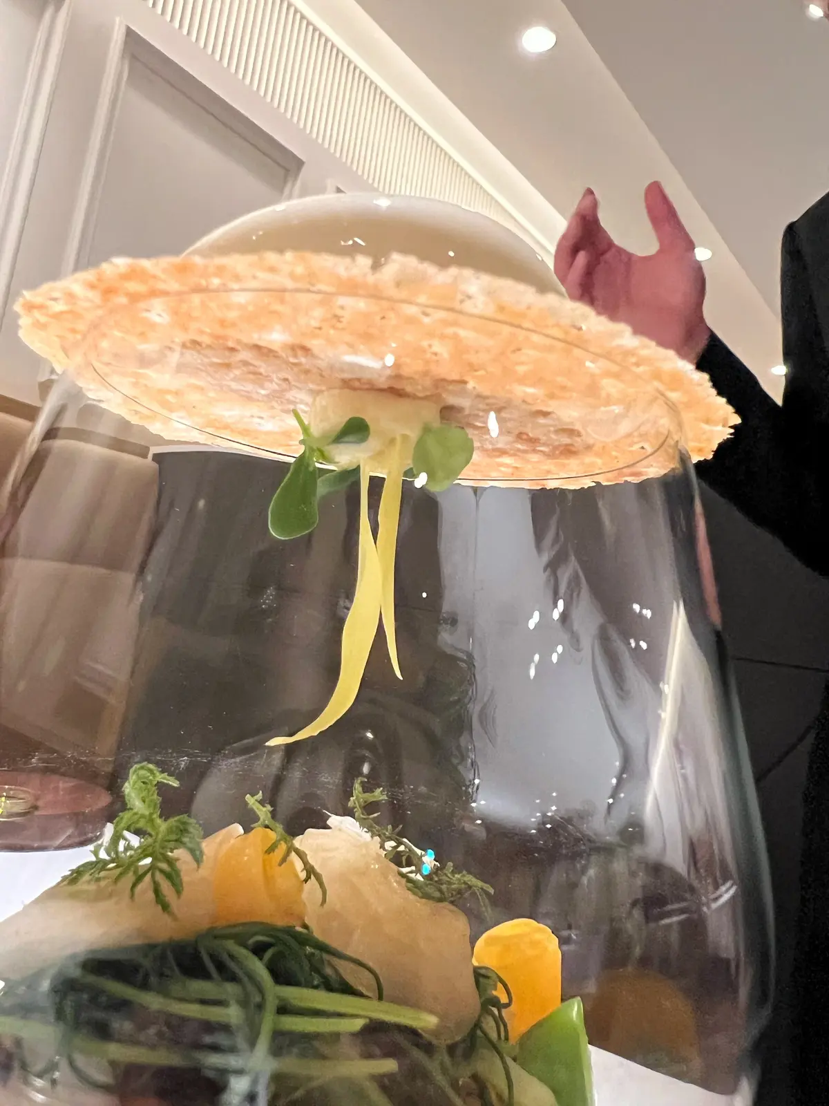 銀座でイチ推しレストラン‼︎の画像_7