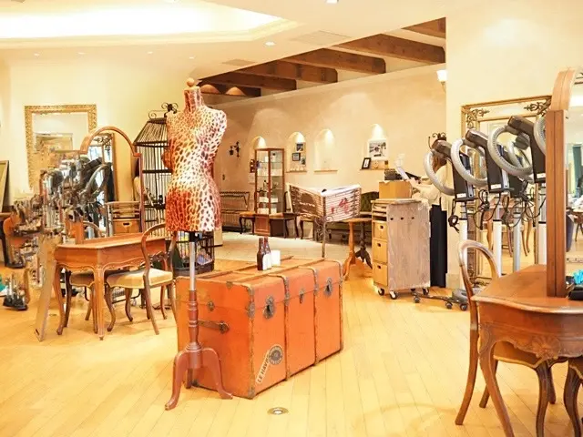 今年の夏は大人ボブを楽しみます。の画像_1