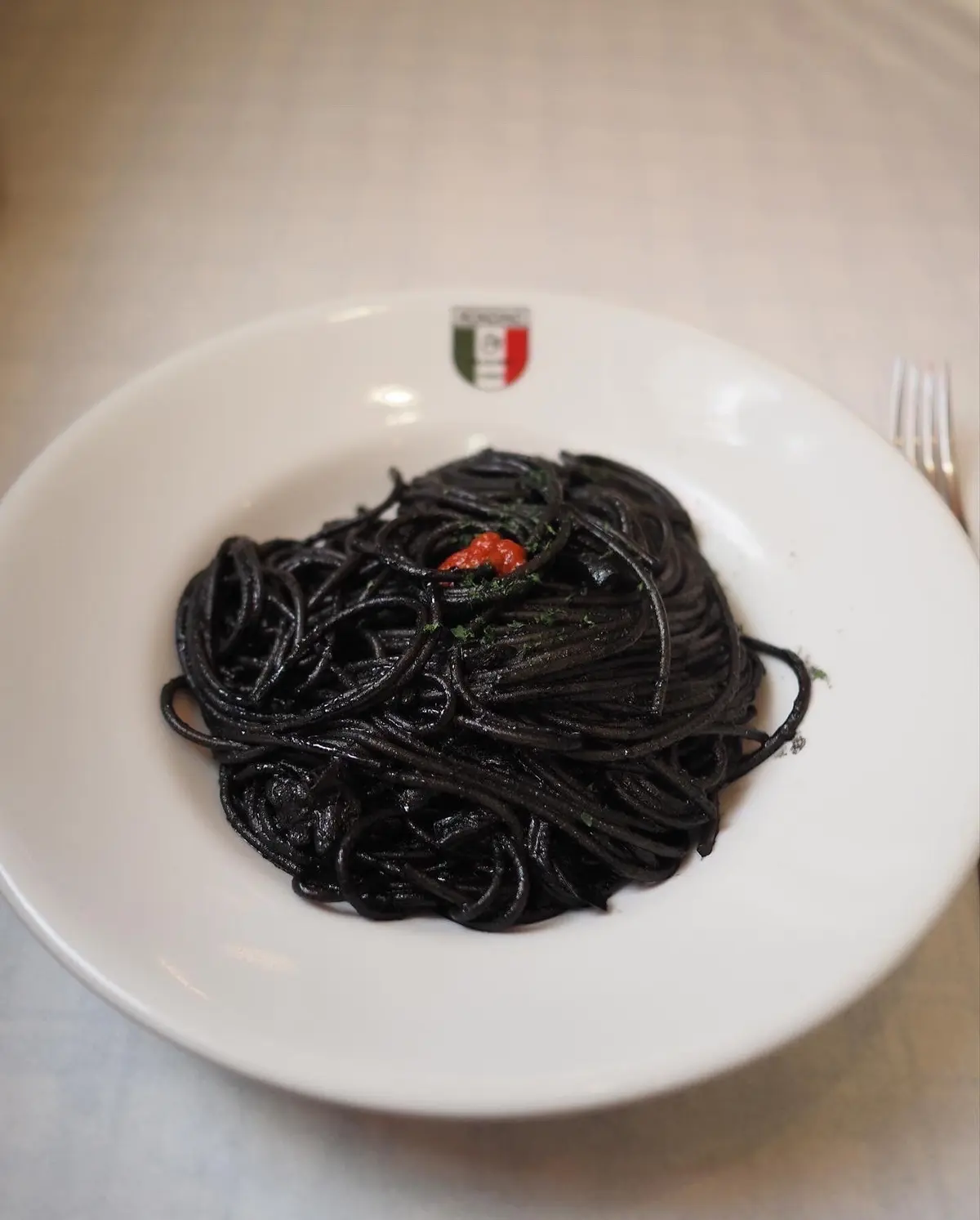 鎌倉の海が目の前！ふと行きたくなるイタリの画像_10