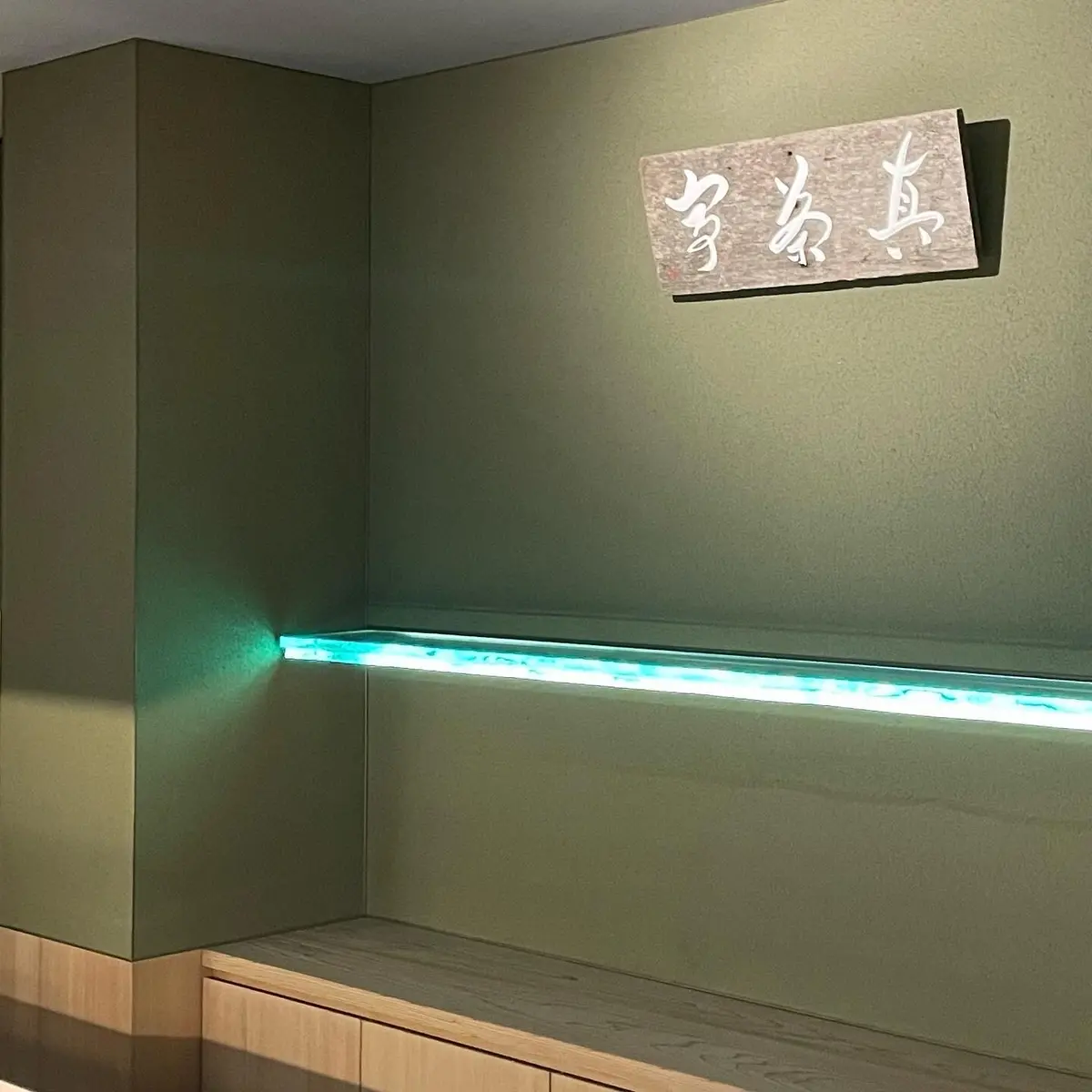 アートや建築好きな人は一度は泊まるべき！の画像_5