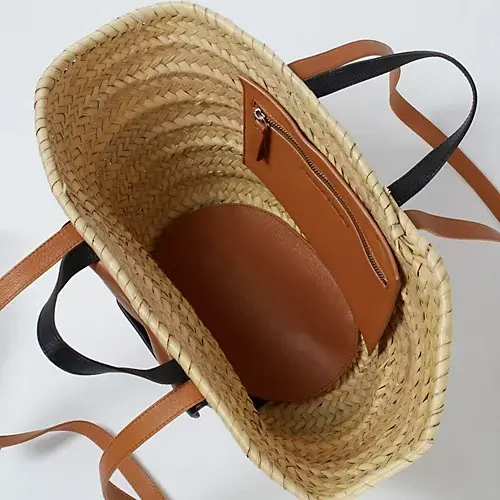 なにげない毎日こそ、もっと美しく、もっとの画像_3