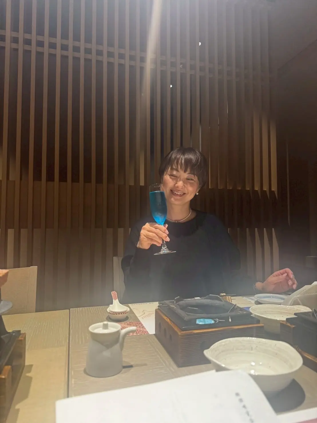 結婚記念日に箱根の温泉露天風呂付きホテルの画像_3