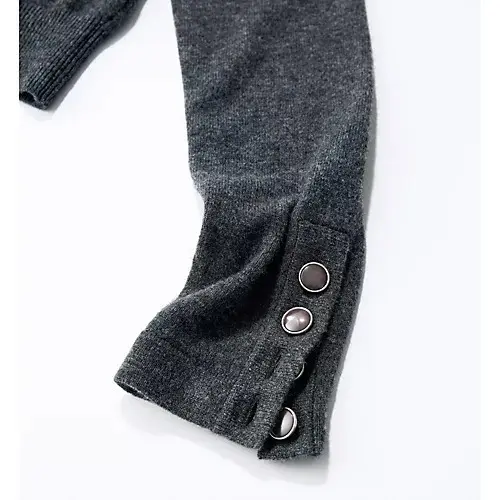 ついに始動した待望のプロジェクト! 富岡の画像_3