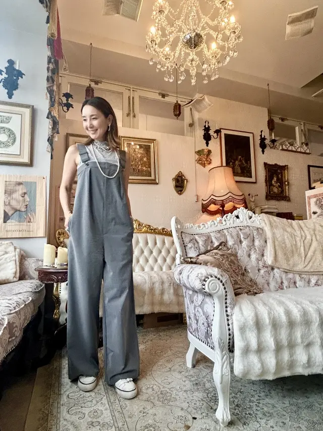 美しさに触れて、幸せを育てる日々　〜開運の画像_7