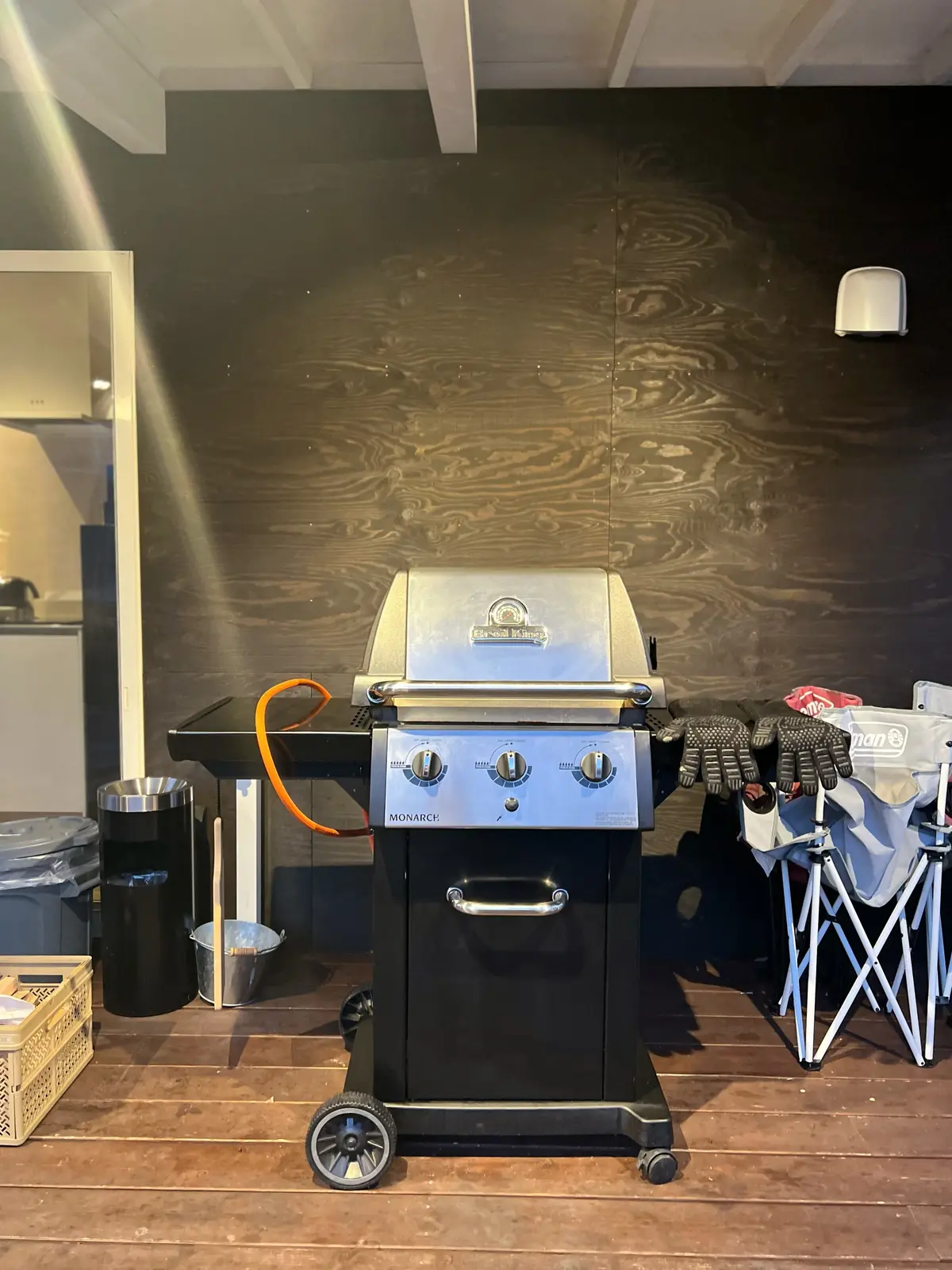 手ぶらで気軽にグランピング‼︎の画像_9