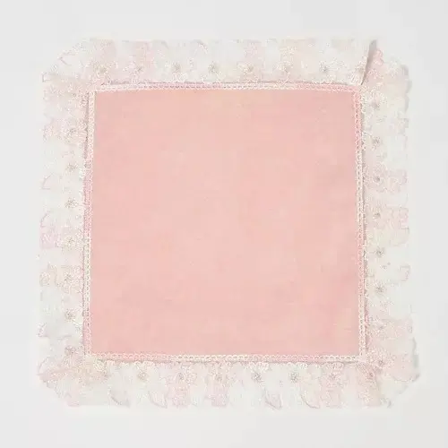 【50代 ファッション】大人こそ似合う！の画像_19