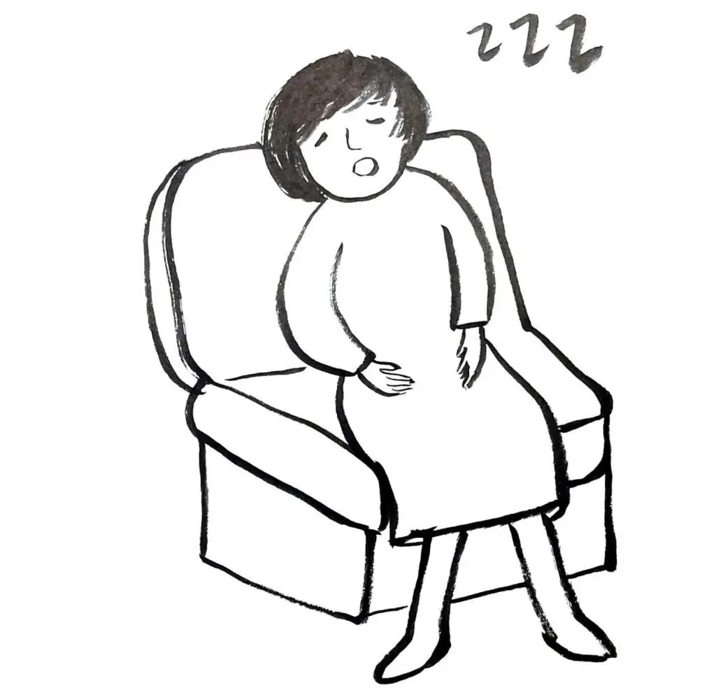 OurAge×Webエクラ