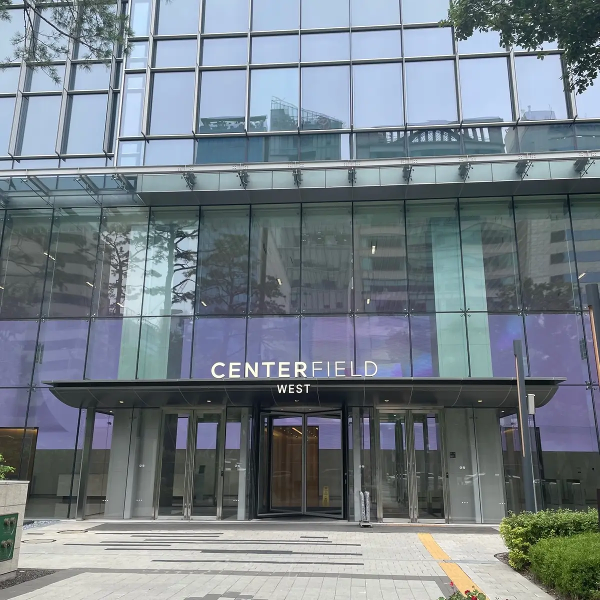 Netflixドラマ『ウ・ヨンウ弁護士は天才肌』のロケ地