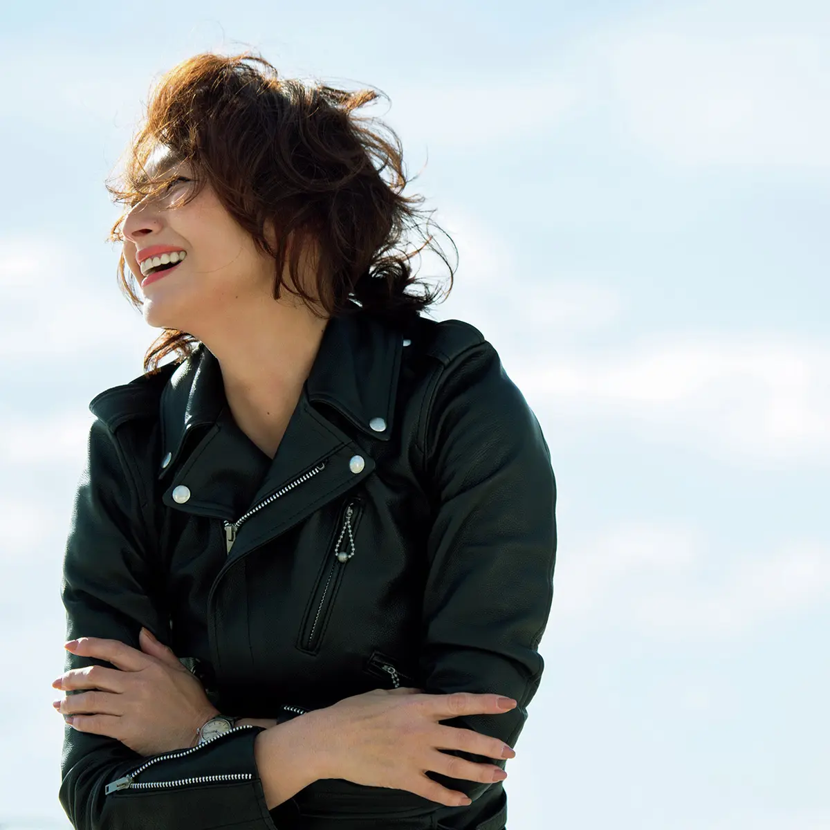 マンネリ知らずの達人に聞く！亜希さん、ラの画像_1