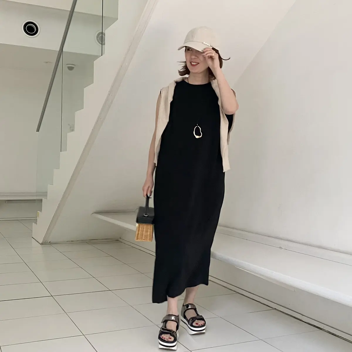 E by éclat「二の腕きれい見えノの画像_4