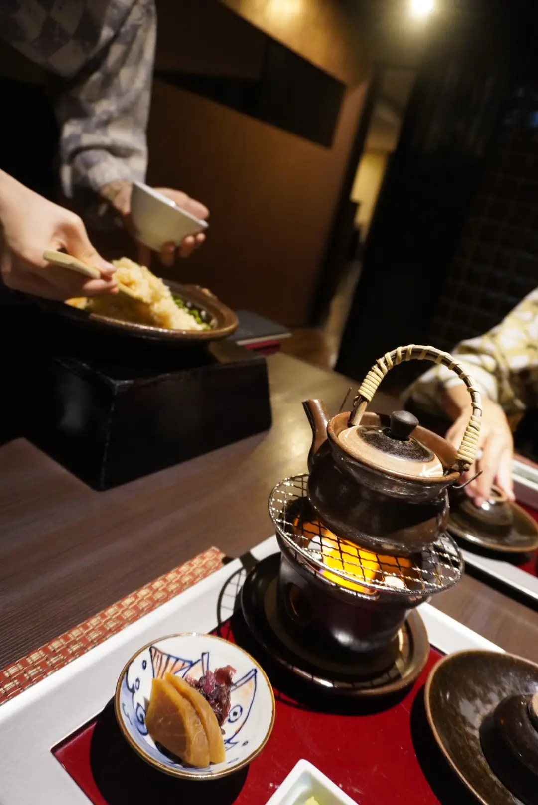 【福山・鞆の浦】その②☆憧れの温泉宿『汀の画像_19